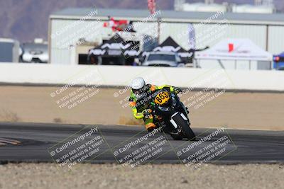 media/Dec-06-2024-CVMA Friday Practice (Fri) [[e1d1c5d4fc]]/3-Group 3 and NRS/Session 2 (Turn 15)/